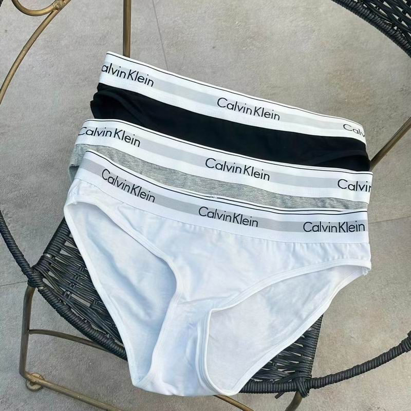 CK boxer S-XL 15